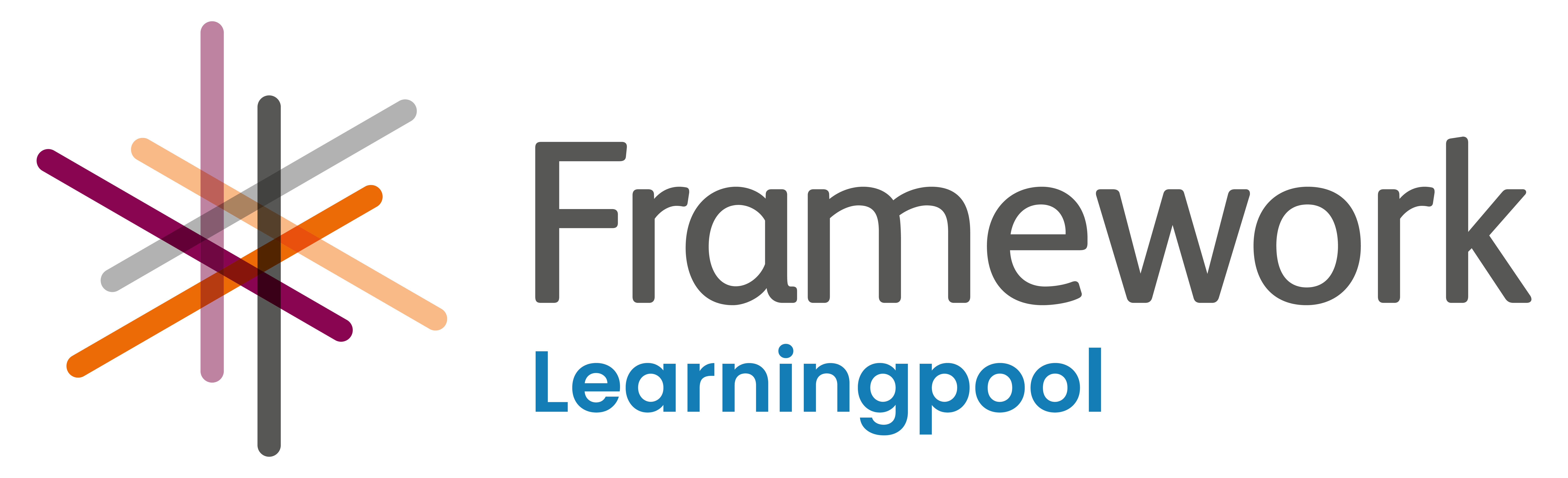 Framework Housing Association home.